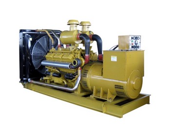 ϲɷ400KW